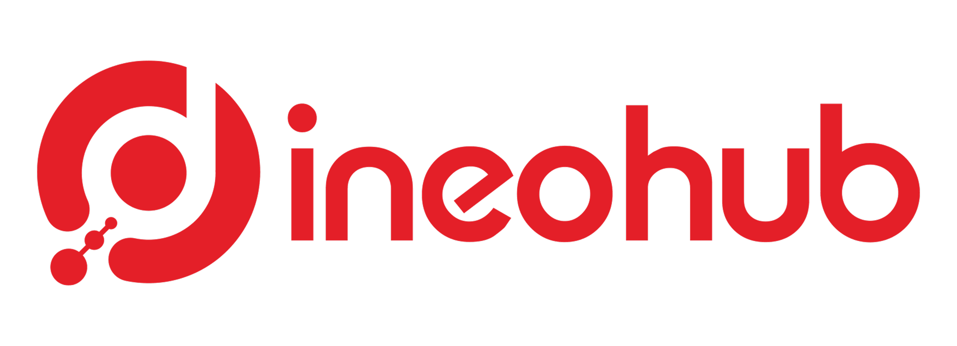 Dineohub
