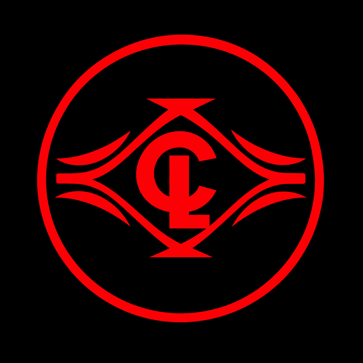 Cinnamon Xpress logo